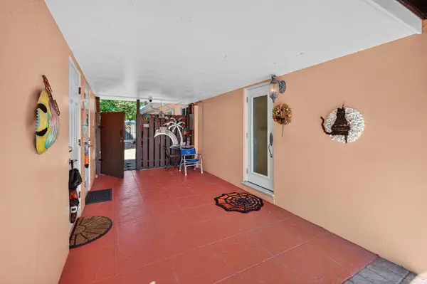 Fort Lauderdale, FL 33308,255 Neptune Ave