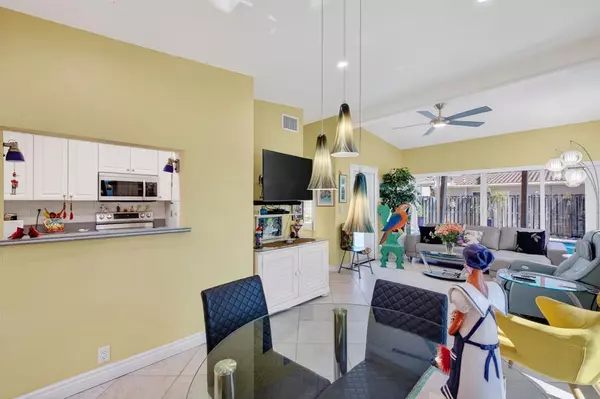 Fort Lauderdale, FL 33308,255 Neptune Ave