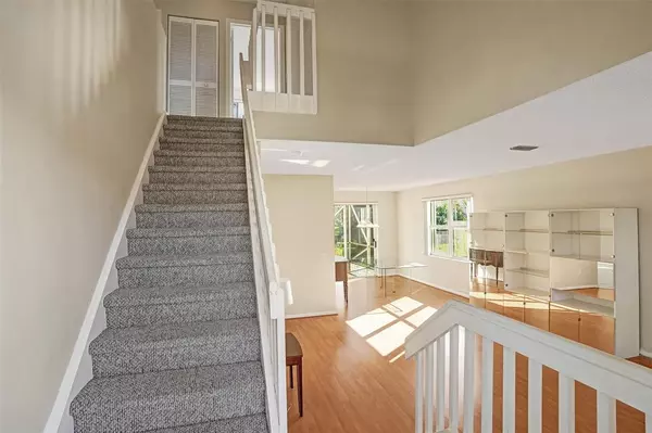 Pembroke Pines, FL 33028,385 NW 153rd Ave