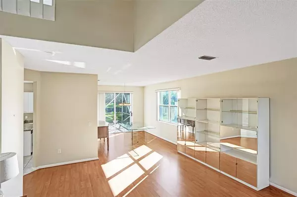 Pembroke Pines, FL 33028,385 NW 153rd Ave