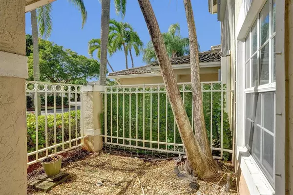 Pembroke Pines, FL 33028,2298 NW 171st Ter