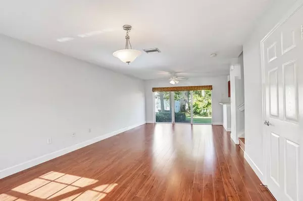 Pembroke Pines, FL 33028,2298 NW 171st Ter