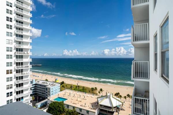 111 Briny Ave #1805, Pompano Beach, FL 33062