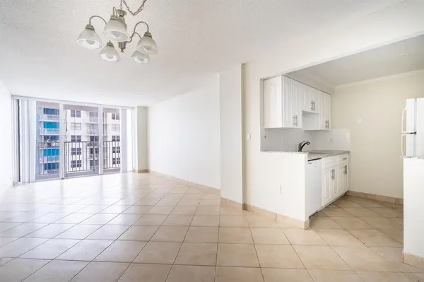 Pompano Beach, FL 33062,111 Briny Ave #1805