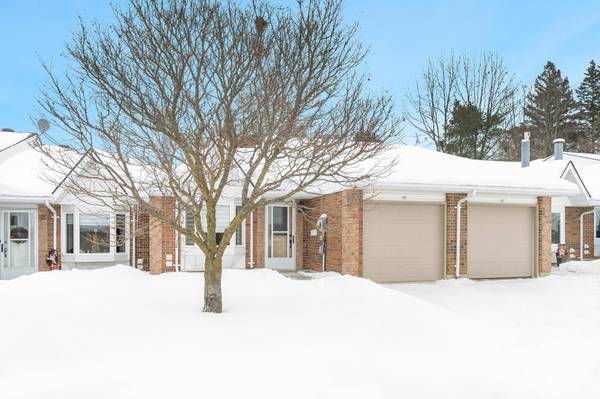 696 King ST #93, Midland, ON L4R 5B7