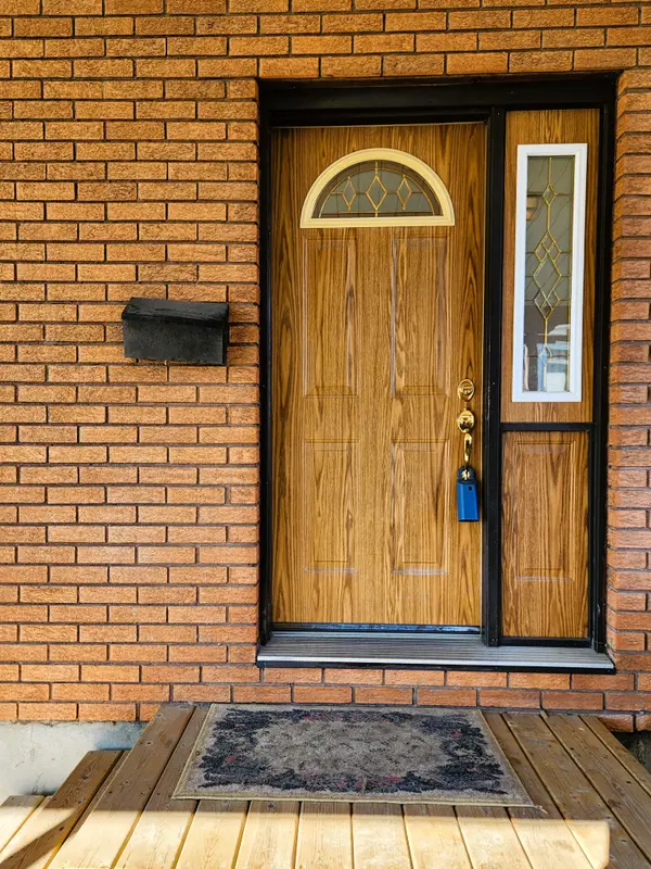 Kirkland Lake, ON P2N 3G2,137 Main ST