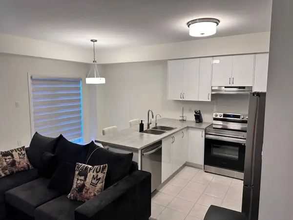 Brant, ON N3L 3Z9,37 George Brier DR W