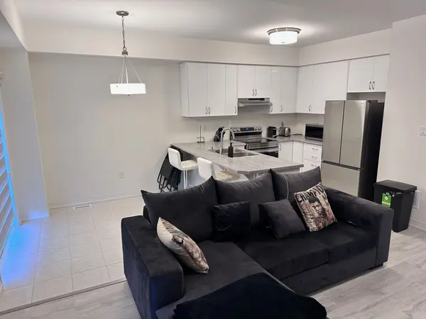 Brant, ON N3L 3Z9,37 George Brier DR W