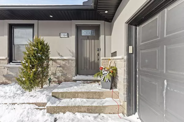 Pelham, ON L3B 5N5,1164 Haist RD