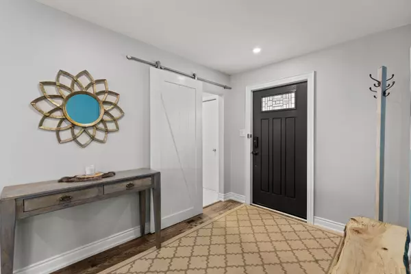 Pelham, ON L3B 5N5,1164 Haist RD