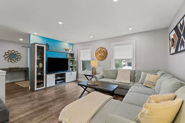 Pelham, ON L3B 5N5,1164 Haist RD