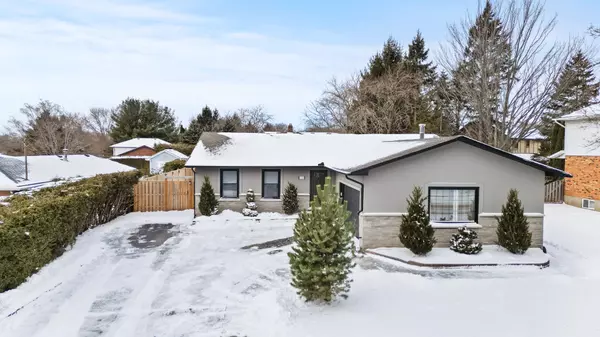 Pelham, ON L3B 5N5,1164 Haist RD