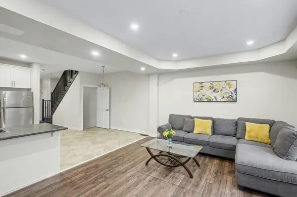 Hamilton, ON L0R 1C0,77 Fairgrounds DR