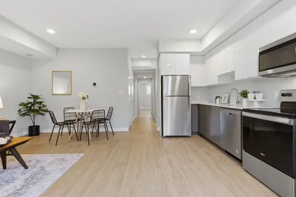 Guelph, ON N1H 3Z1,708 Woolwich ST #116