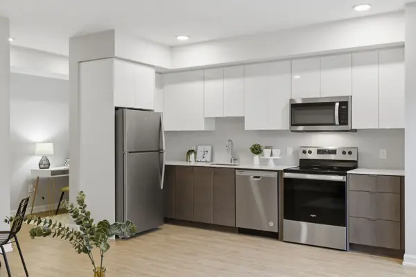 Guelph, ON N1H 3Z1,708 Woolwich ST #116