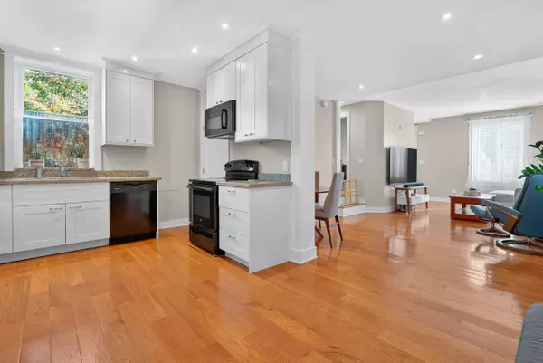 Guelph, ON N1E 3C7,60 Howitt ST