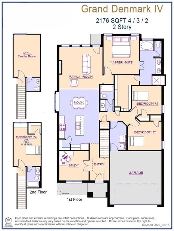 Red Oak, TX 75154,319 Maltese