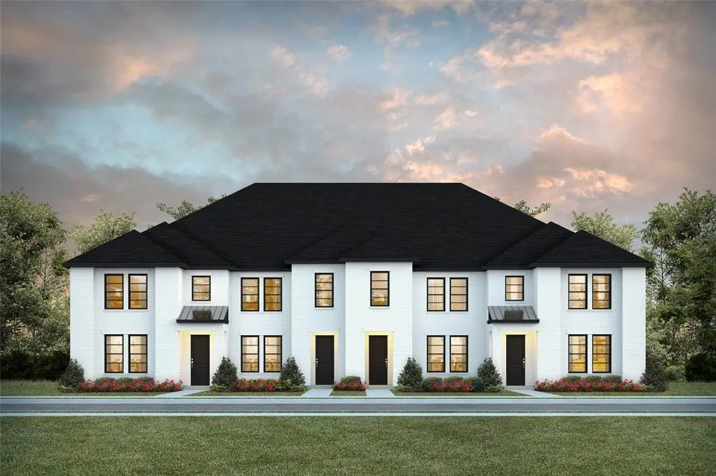 North Richland Hills, TX 76180,7317 Appomattox Mews