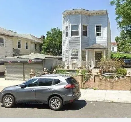 1322 New York AVE, Brooklyn, NY 11203