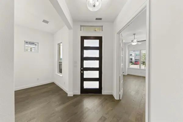 Rowlett, TX 75088,3917 Windmere Drive