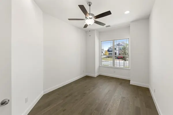 Rowlett, TX 75088,3917 Windmere Drive