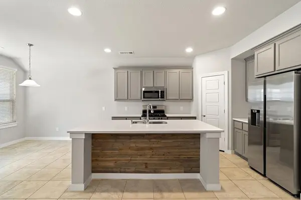 Little Elm, TX 75068,1401 Macaw Court