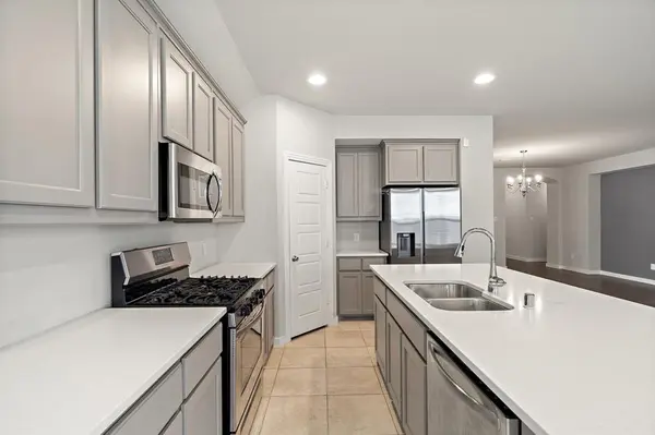 Little Elm, TX 75068,1401 Macaw Court