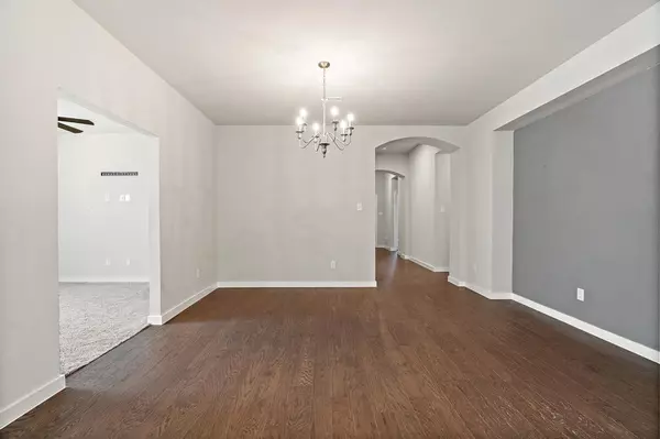 Little Elm, TX 75068,1401 Macaw Court