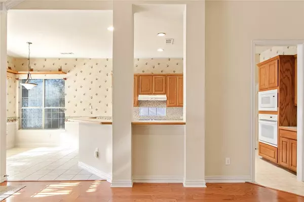 Corinth, TX 76210,1614 Villa Court