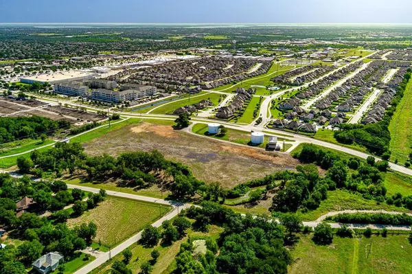 Murphy, TX 75094,402 S Maxwell Creek Road