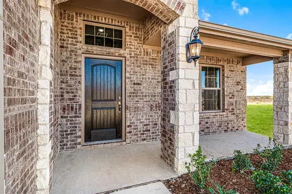 Caddo Mills, TX 75135,3812 Arrowchop Drive