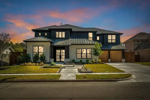 Farmers Branch, TX 75234,14626 Southern Pines Drive