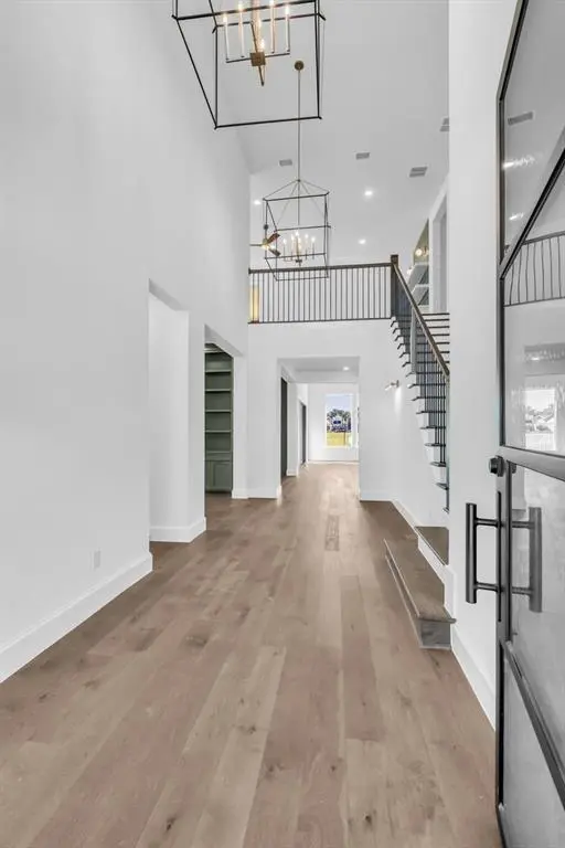 Farmers Branch, TX 75234,14626 Southern Pines Drive