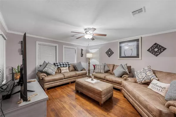 Waco, TX 76707,3241 Edmond Avenue