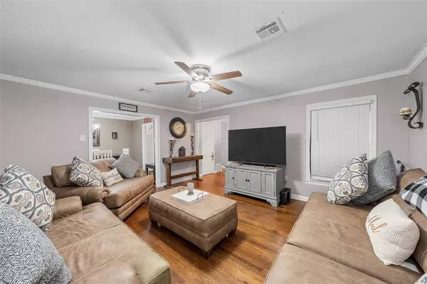 Waco, TX 76707,3241 Edmond Avenue