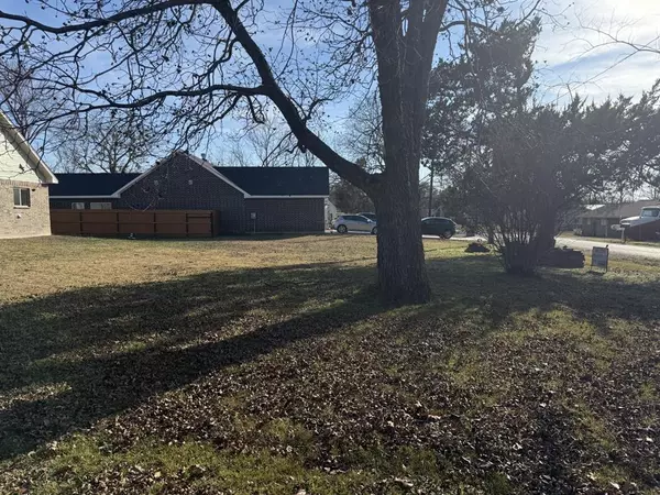 Alvord, TX 76225,510 Denver Street