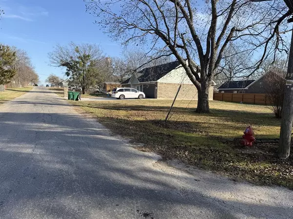 Alvord, TX 76225,510 Denver Street