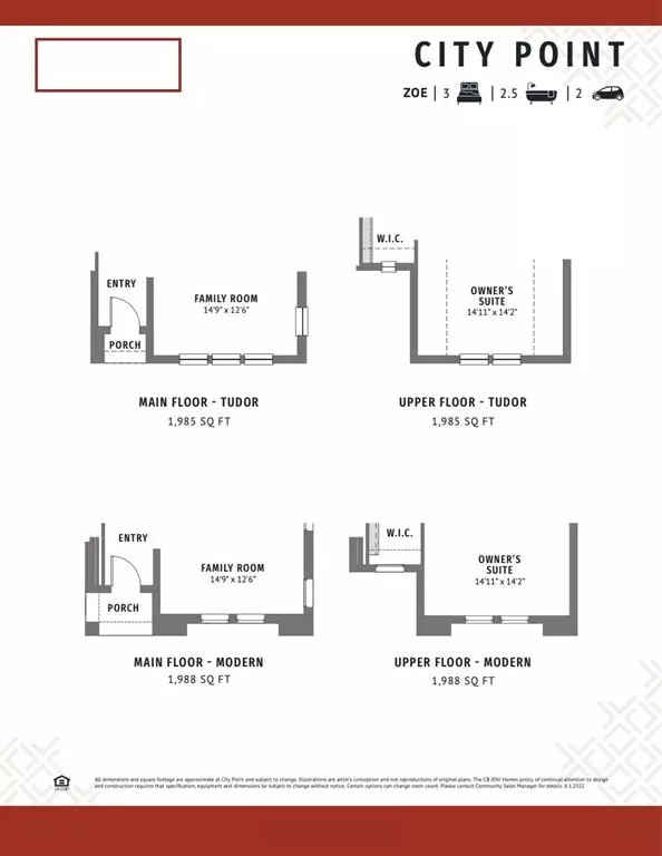 North Richland Hills, TX 76180,7317 Appomattox Mews