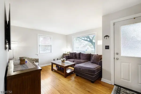 South Plainfield Boro, NJ 07080,551 Melrose Ave