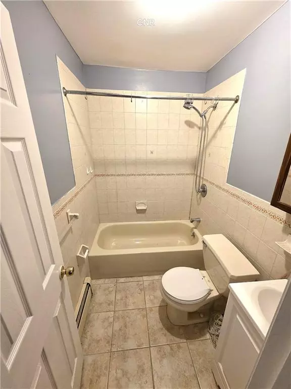 2254 Linden BLVD, Brooklyn, NY 11208