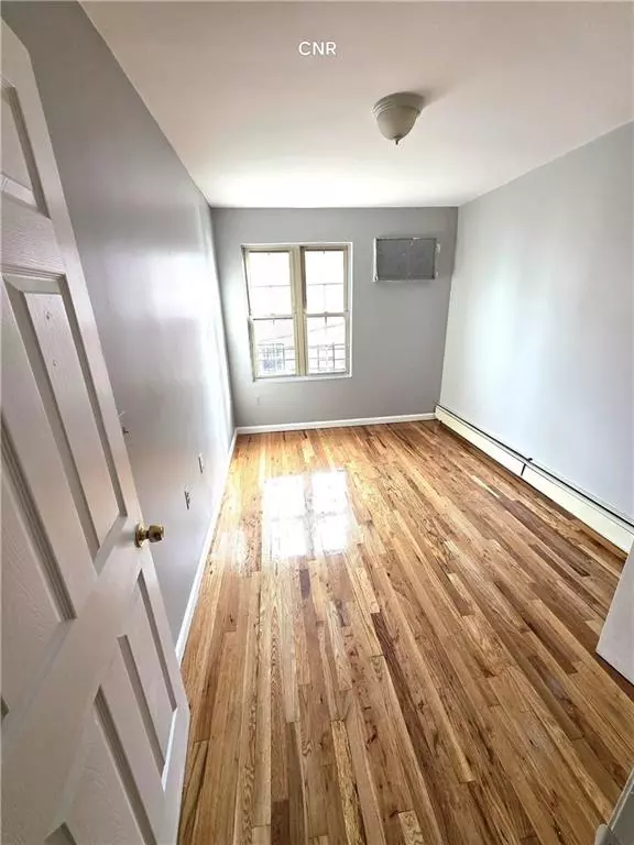 Brooklyn, NY 11208,2254 Linden BLVD