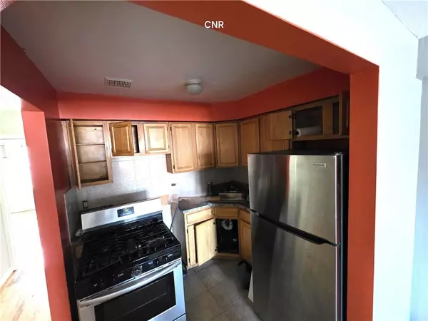 Brooklyn, NY 11208,2254 Linden BLVD