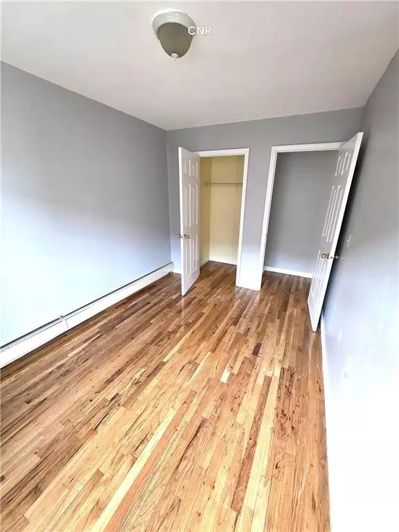 Brooklyn, NY 11208,2254 Linden BLVD