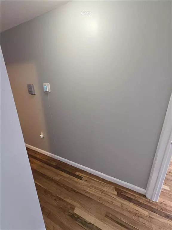 Brooklyn, NY 11208,2254 Linden BLVD