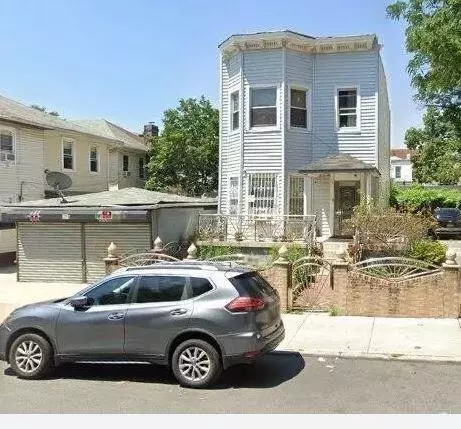 1322 New York AVE, Brooklyn, NY 11203