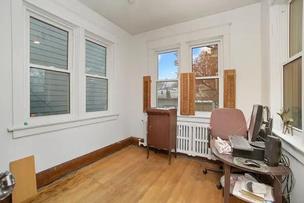 Toronto E02, ON M4L 3R8,130 Elmer AVE