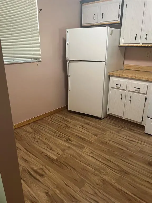 1830 N Lauderdale Ave #4311, North Lauderdale, FL 33068