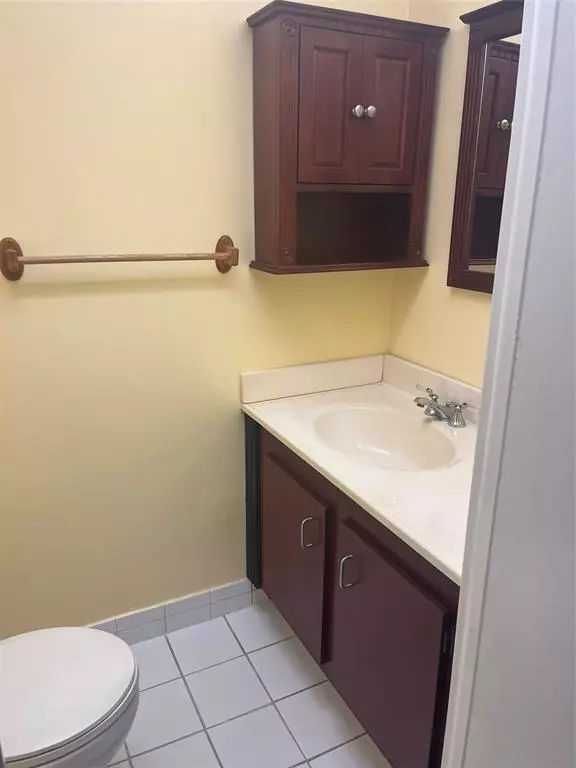 North Lauderdale, FL 33068,1830 N Lauderdale Ave #4311