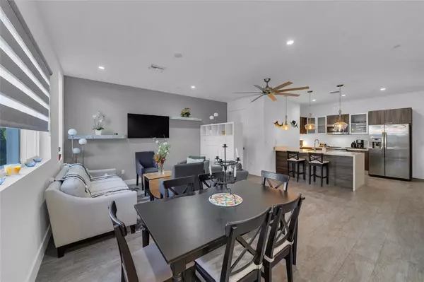 1045 NE 18th Ave #105, Fort Lauderdale, FL 33304