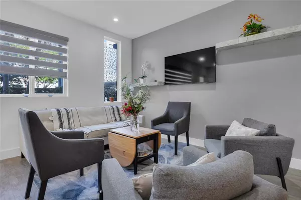 Fort Lauderdale, FL 33304,1045 NE 18th Ave #105